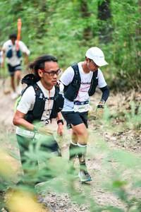 BIB: 
                            <button type="button" onclick="openModal(26878722)" class="btn btn-primary btn-sm float-right btn-popup" data-toggle="modal" data-target=".modal-high-quality">
                        <i class="fas fa-shopping-cart"></i> Add to Cart
                    </button>
                                            <button type="button" onclick="isThisMe(26878722, true)" class="btn btn-success btn-sm float-right btn-popup btn-isme hidden" data-toggle="tooltip" data-placement="bottom" title="นี่คือรูปของคุณใช่ไหม คลิกที่นี่เพื่อเอาเข้าอัลบั้ม">
                        <i class="fas fa-plus"></i> Add to album
                    </button>
                    <button type="button" onclick="isThisMe(26878722, false)" class="btn btn-warning btn-sm float-right btn-popup btn-isnotme hidden">
                        <i class="fas fa-ban"></i> Remove from album
                    </button>